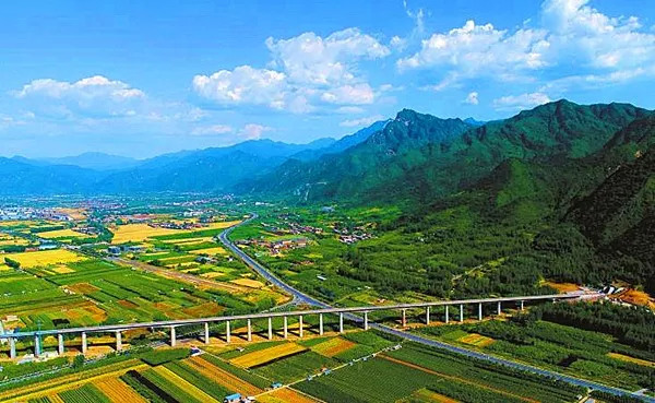 户县人口有多少_户县人来看看 户县五大学校全景图 你能认出分别是哪么(2)