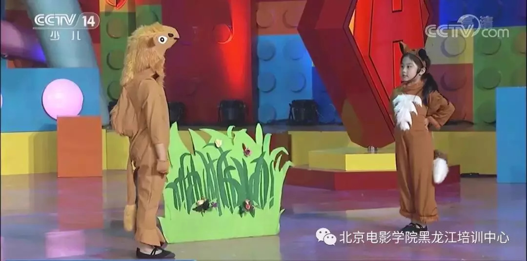 狗屎小短剧，微小世界中的大乐趣