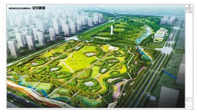 洪湖市新堤经济总量_洪湖市新堤中学地图(2)