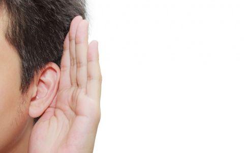 耵聍栓塞怎么办 6种方法能保护耳朵