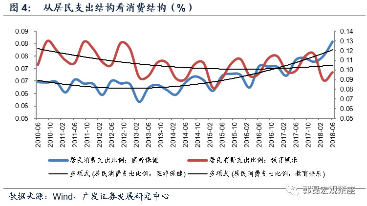 人民的名义gdp什么意思_人民的名义(2)