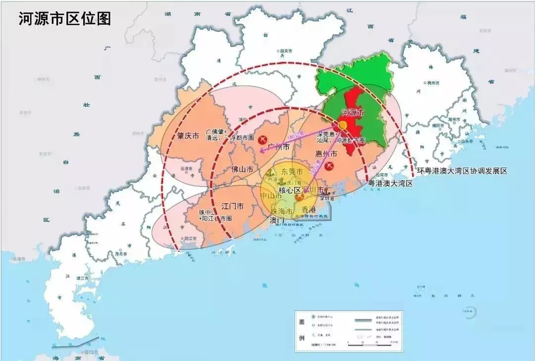 黄州未来十年人口_黄州未来5年规划图(3)