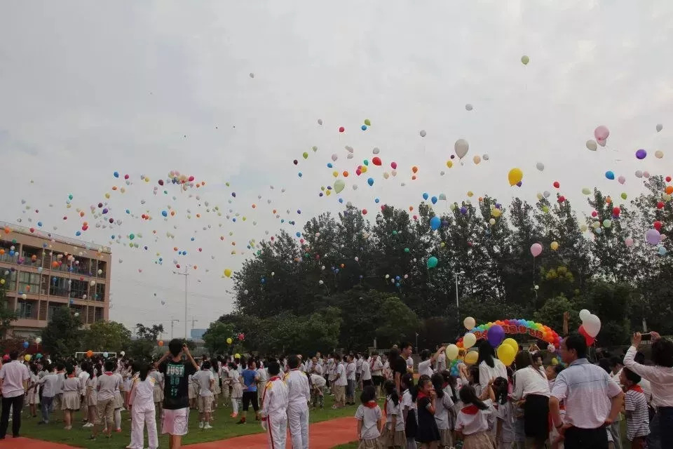 转自:南京市摄山星城小学返回搜狐,查看更多