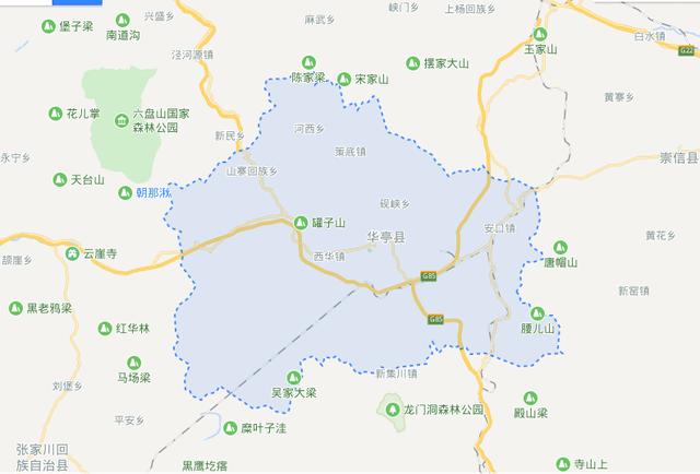 庆阳地区总人口_最新数据 2017年庆阳8县 区 人口排名出炉