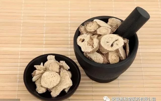 吴茱萸:主治干呕胸满,手足厥冷,脉