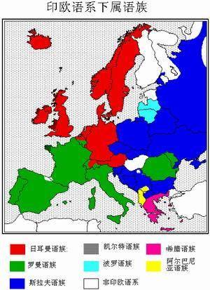 德国和波兰到底有何仇，为何德国总要干掉波兰？