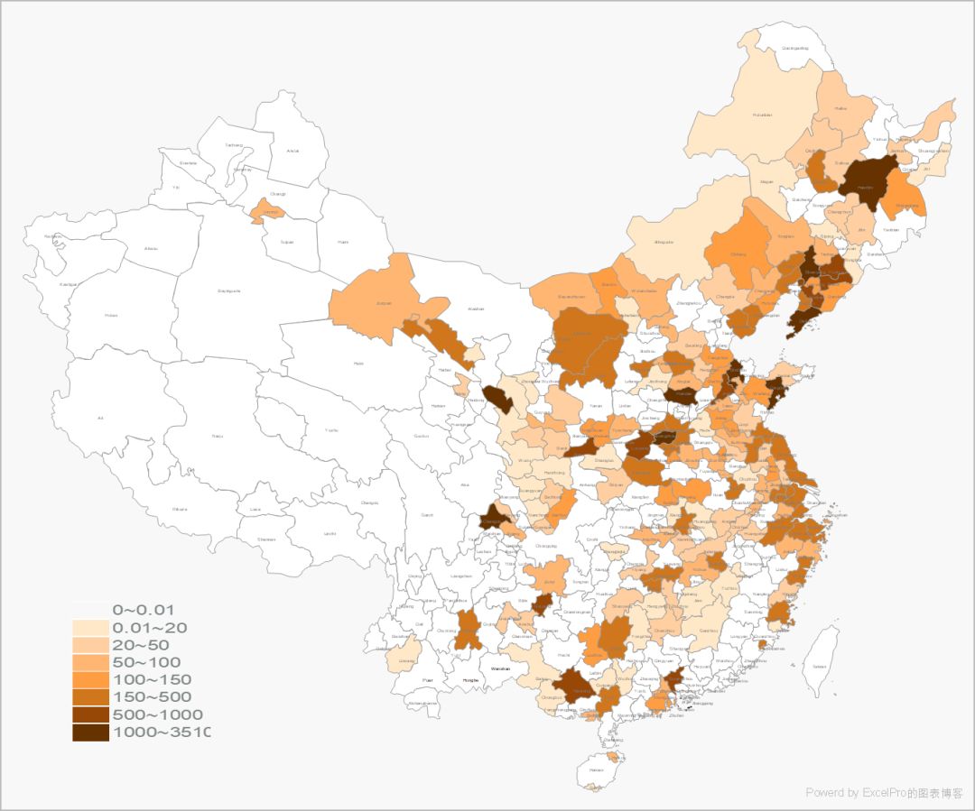 人口流出好多_河南各县流入流出人口