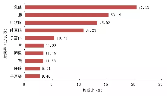 城市户籍人口性别比_北京历年户籍出生人口(2)