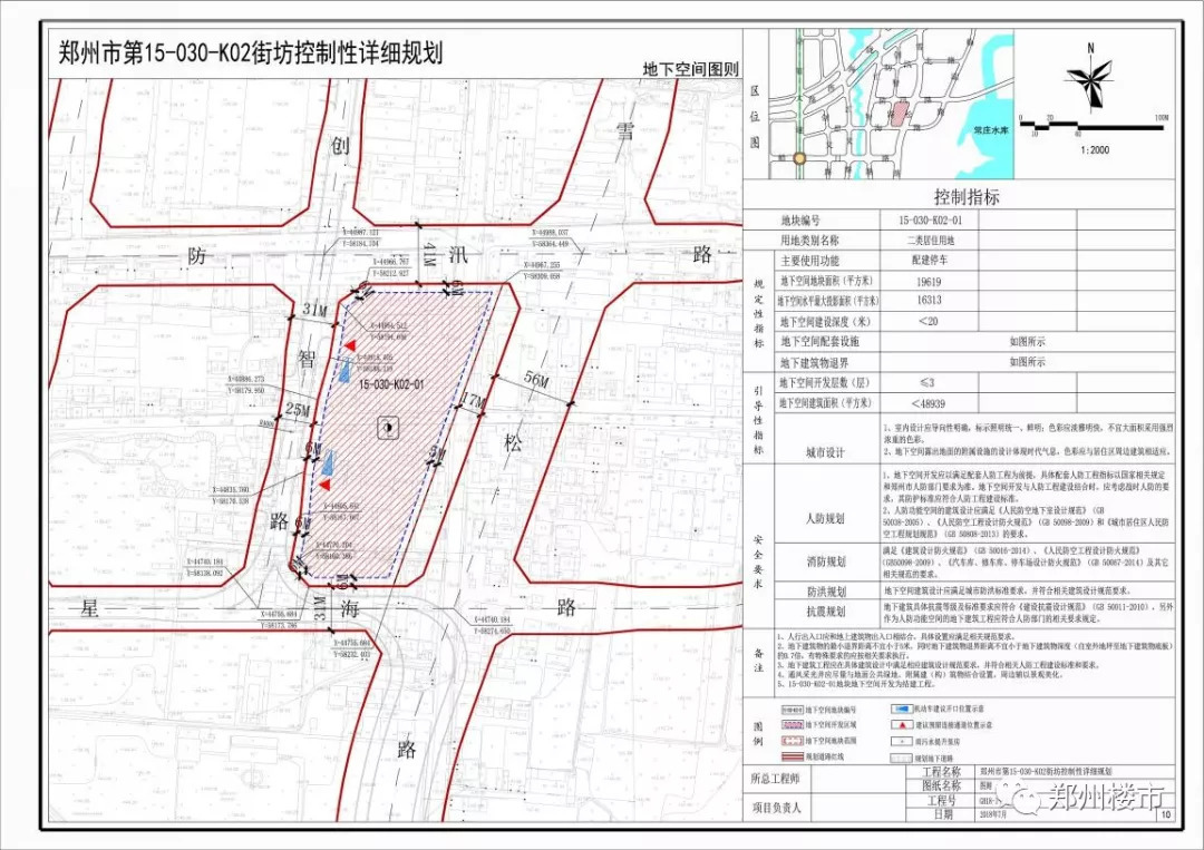 鑫苑国际新城预售证公示绿地城碧桂园豫府建设规划许可证公示