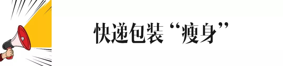 再上4天班,昆明人就要集体放假了!连休16天!还有.