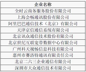 中国收入状况_中国教师工资情况调查