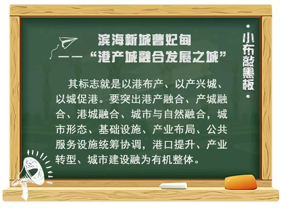 社区医院招聘信息_社区医院 组团 进校园招聘 为何医药学毕业生还叹 工作难找(2)