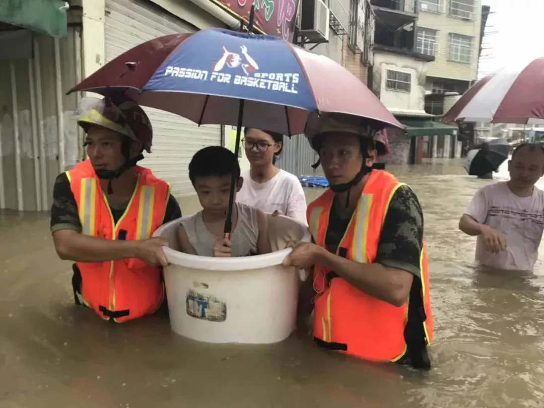 汕头潮南,潮阳谷饶,你一定行的!