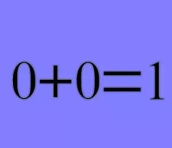 猜成语0 0=1是什么成语_疯狂猜成语0 0 1答案是什么(3)