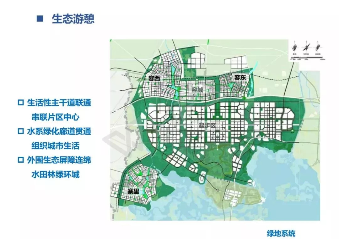 雄胺城市规划人口_非那雄胺(2)