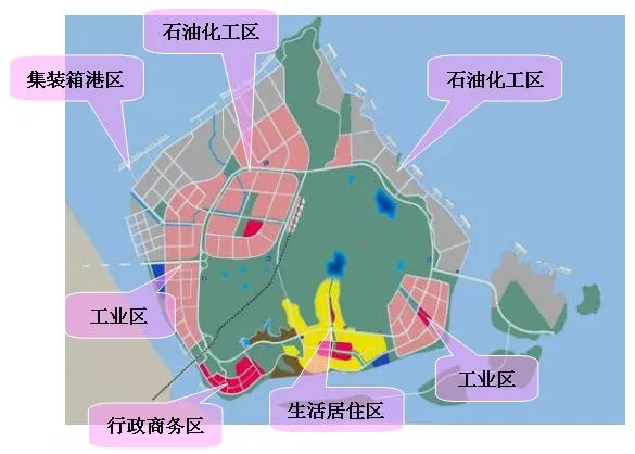 宁波2018经济总量_宁波五年的经济柱状图(2)