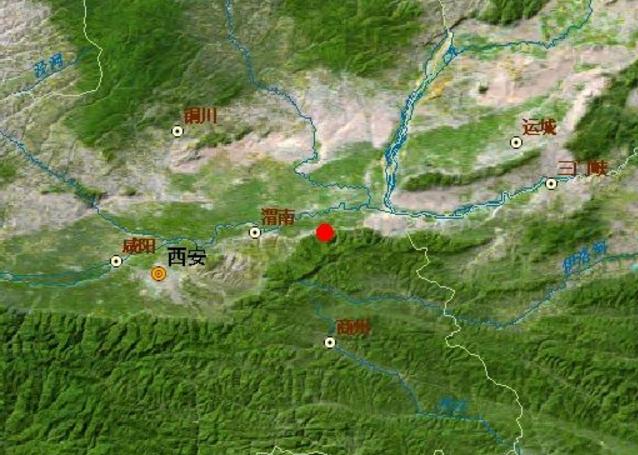 三原人口_三原人应该知道的地方 白鹿原(2)