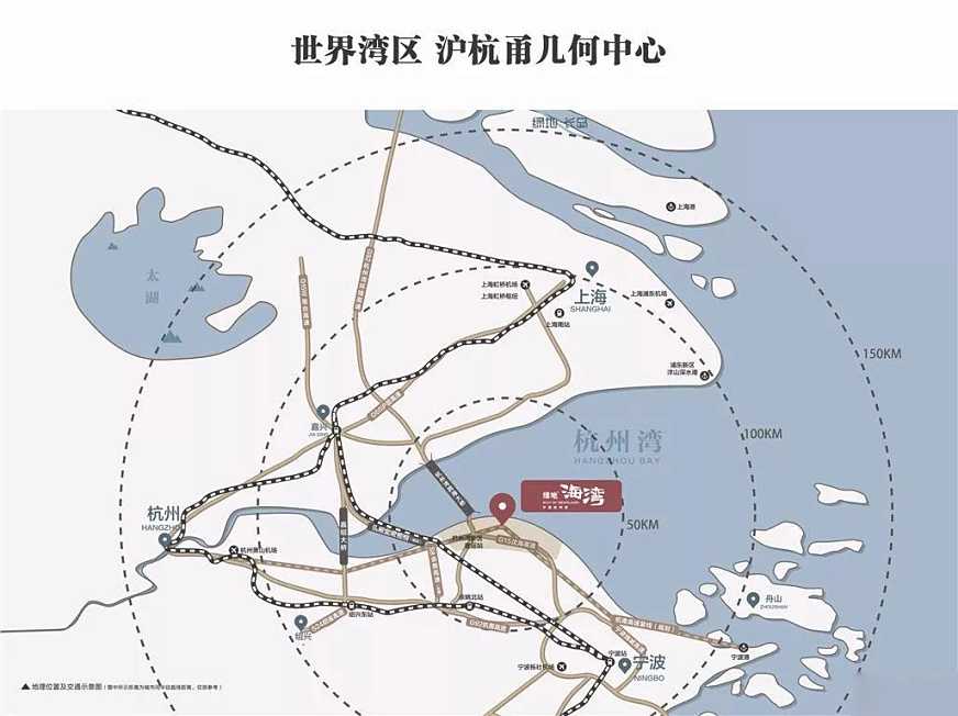 经济总量是指什么_白带是什么图片(3)