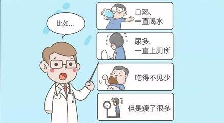 人口多的不足_睡眠不足图片