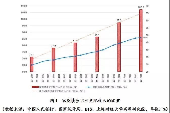 财政的原理_财政原理与军事财政(3)