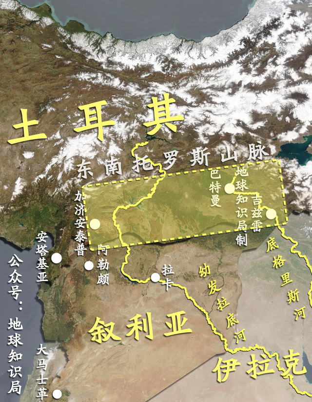 土耳其 人口_土耳其人口分布图