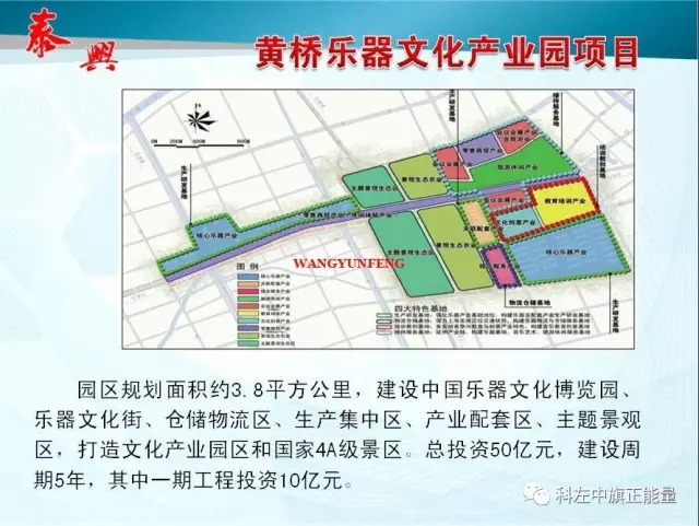 泰兴黄桥的GDP_国内首家能源物资市场落户泰兴黄桥经济开发区(2)