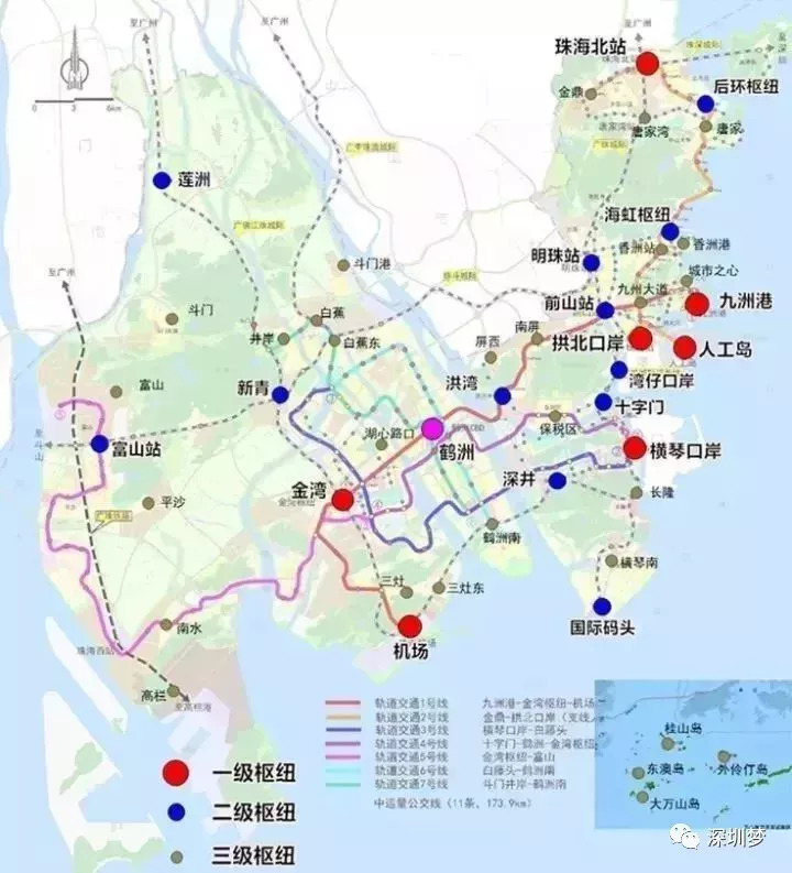 2017年惠州总人口_惠州西湖图片(2)