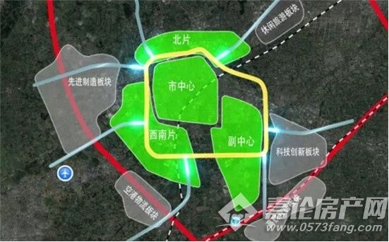 嘉兴市市2021年gdp_嘉兴市地图(2)