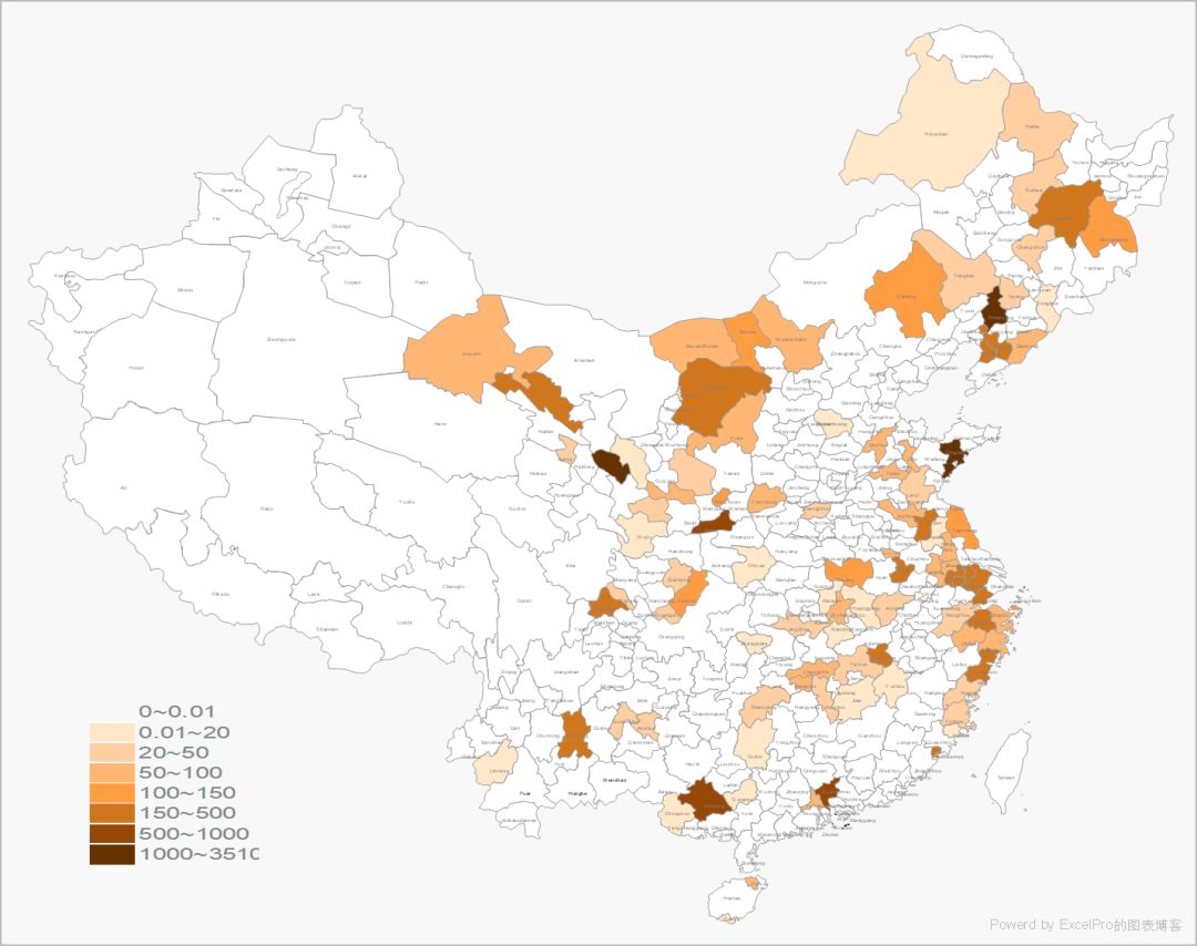 京沪户籍人口_天津户籍人口(3)