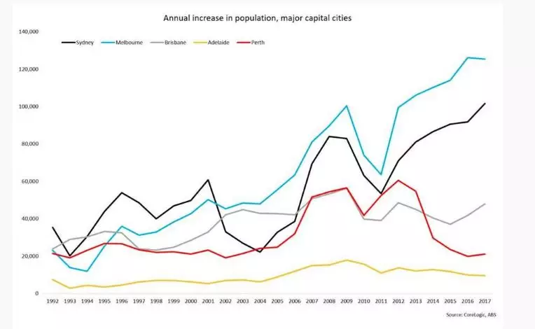 南澳县人口GDP_人口和日本差不的广东省,GDP在未来有机会超越日本吗