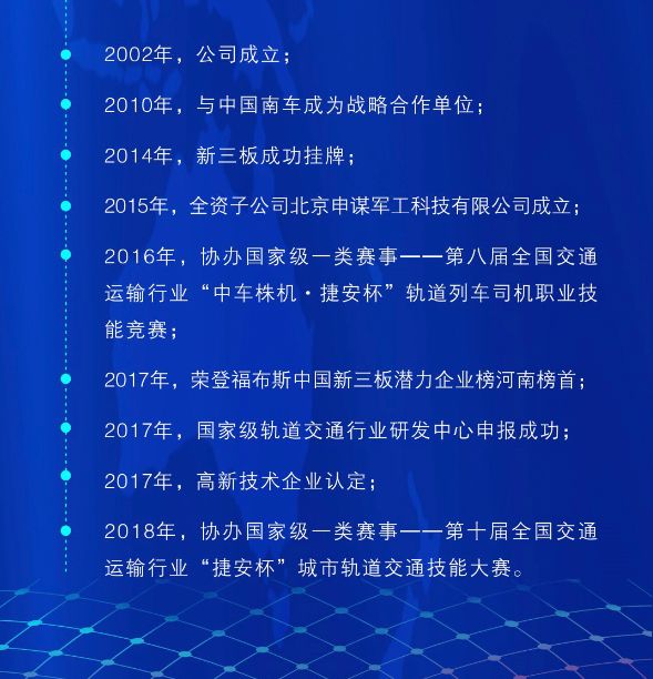 安科招聘_安科科技招聘信息 安科科技2020年招聘求职信息 拉勾招聘(4)