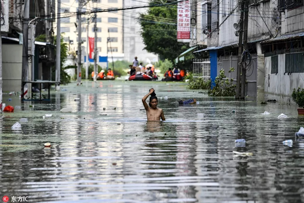 汕头潮阳区2018各镇经济总量_汕头潮阳区地图