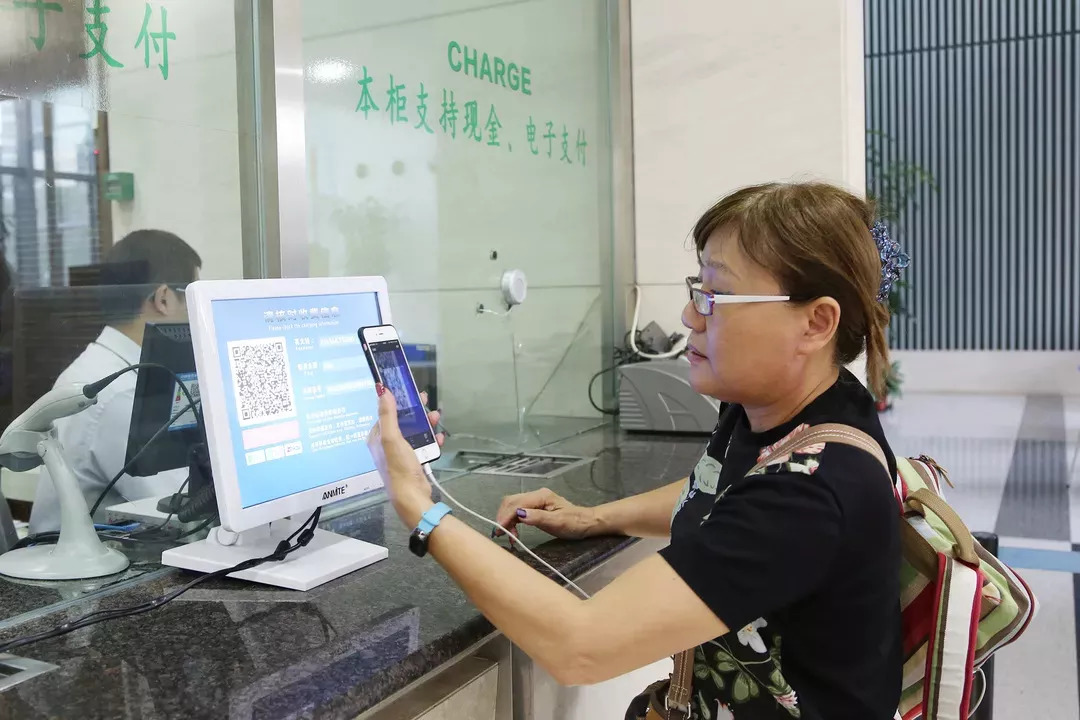 今起出入境办证新规正式实施,上海宁办理港澳通行证 护照超方便