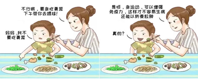 感觉要起针眼了怎么办