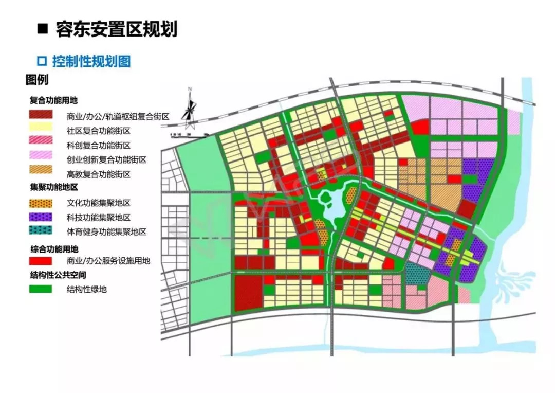 河北安新多少人口_河北安新中学图片(3)