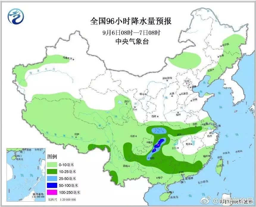 肥东多少人口_肥东多少人口(2)