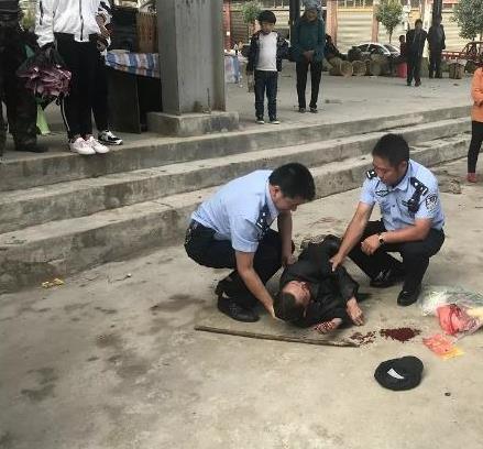 老厂乡人口_会泽县老厂乡雨中抢险及时到位(2)