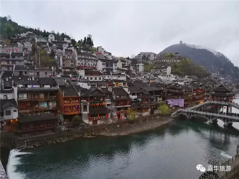 吉首市有多少人口_湘西遭暴雨袭击 永顺因灾死亡2人,吉首一家三口河边看水拍