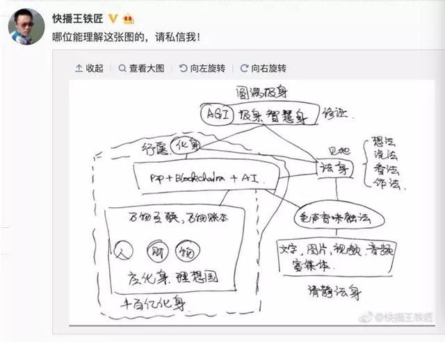 在王欣出狱半年、退出近两个月后，快播破产