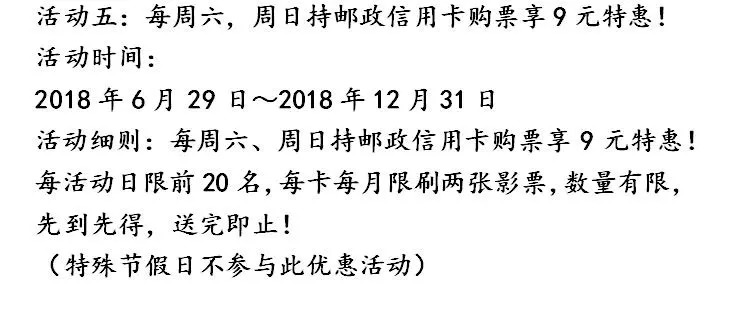 感恩老师郭乔伊简谱_感恩老师歌谱郭乔伊(2)