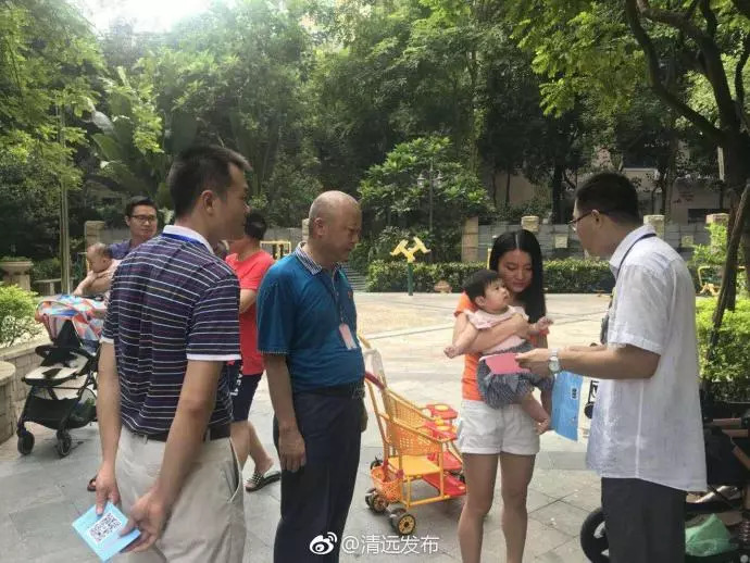 县人口超百万会有什么好处_等什么君(2)