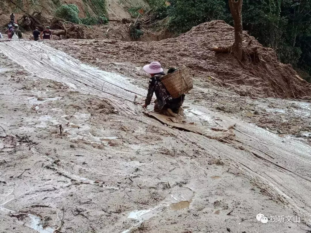 烧火的石堆怎么搭_月饼怎么画(3)