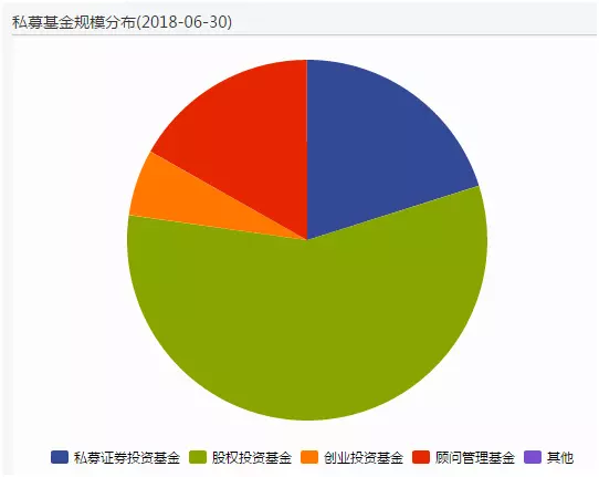 未来五年中美gdp对比_中美gdp对比图