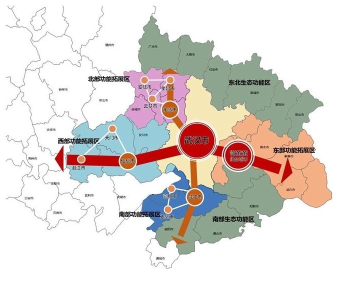 赣州宜春各区县gdp对比_宜春市各县市区2018年1季度主要经济指出炉,高安,丰城,樟树分列宜春GDP,财政前三(3)