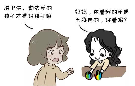 感觉要起针眼了怎么办