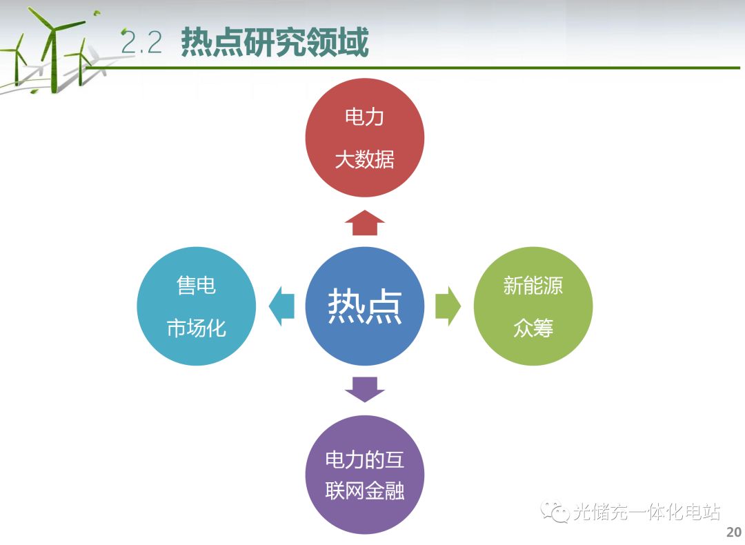 世界上有多少人口使用互联网_云浮市镇安有多少人口