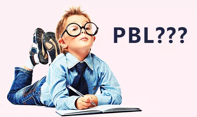 如何在机器人教育中实施PBL创新教学法?