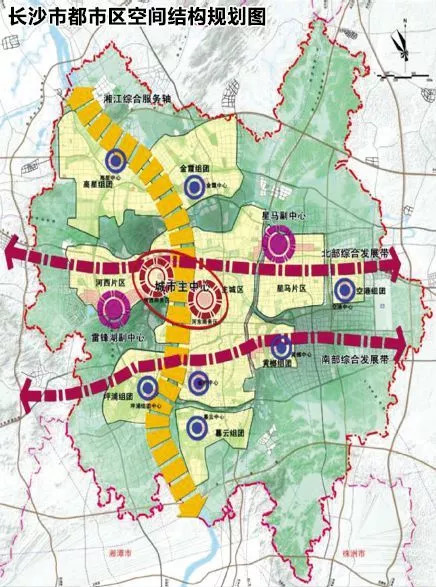 2021沙市区人口_荆州市沙市区控规图