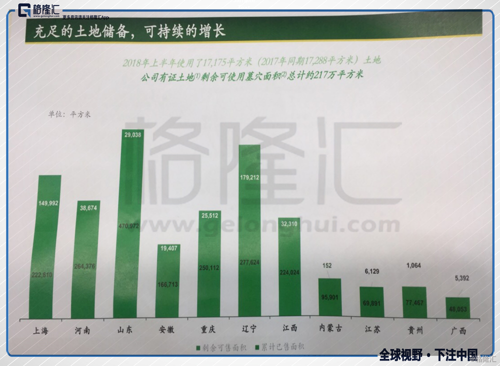 【中报集思录】如果投资不存在偏见,你会不会