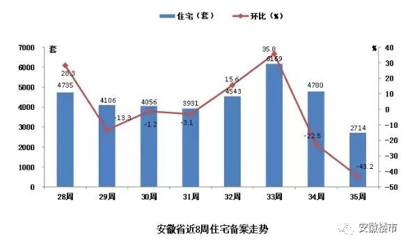 阜阳gdp曾经安徽第一很多年_太马永久参赛号名单出炉(3)